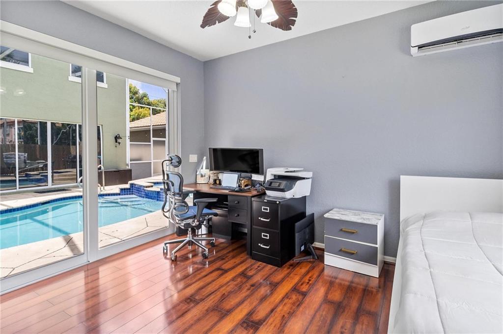 SONATA AT MISSION BAY - Residential