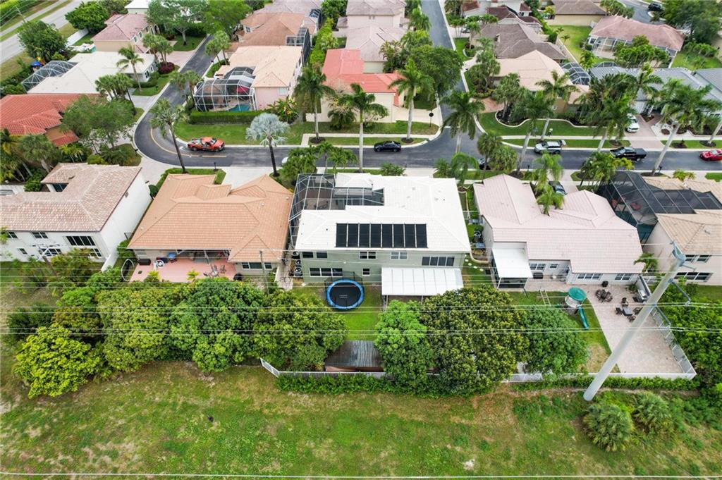 SONATA AT MISSION BAY - Residential