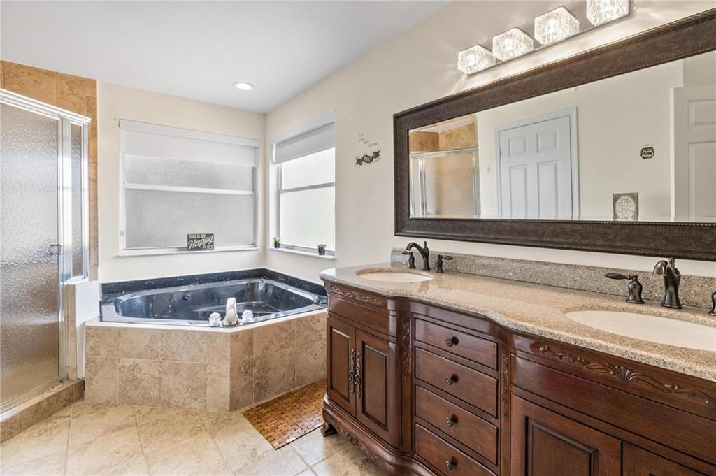 SONATA AT MISSION BAY - Residential
