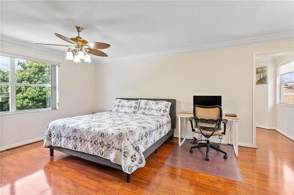 SONATA AT MISSION BAY - Residential