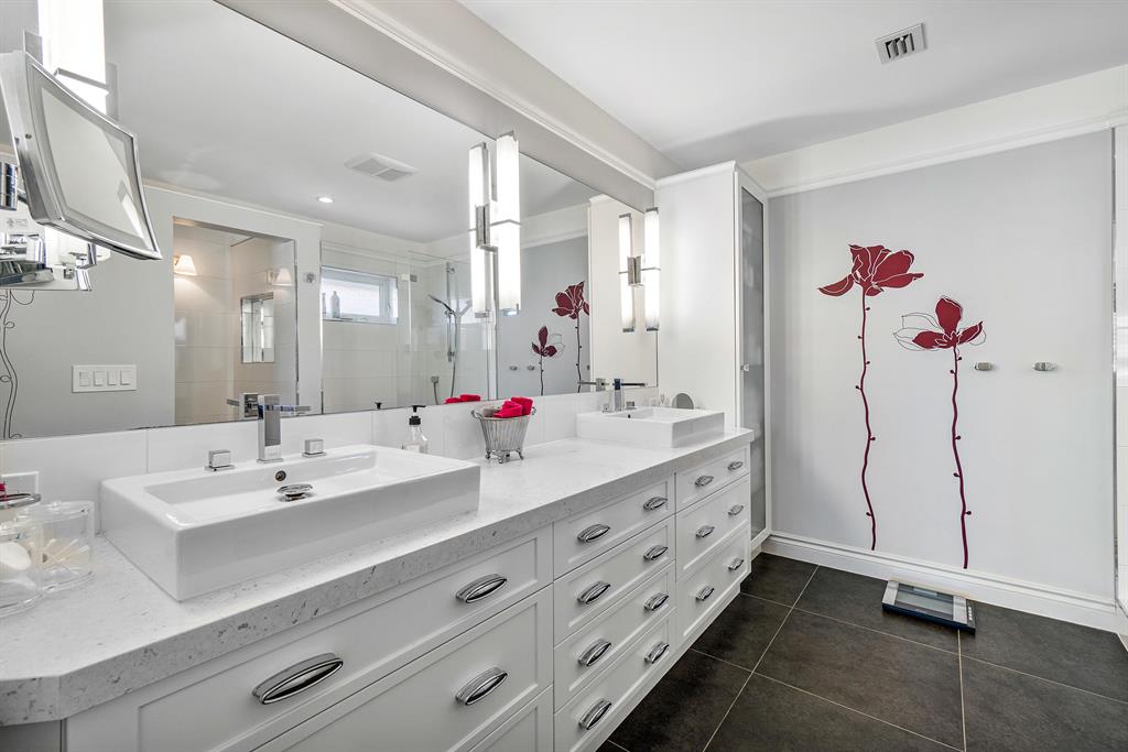 QUAIL RIDGE - Residential