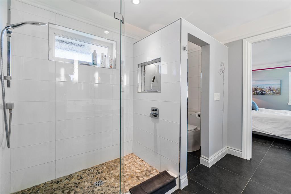 QUAIL RIDGE - Residential