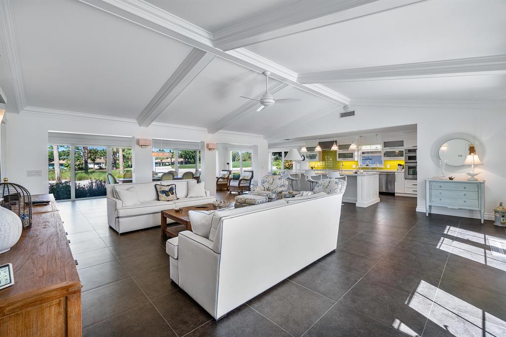 QUAIL RIDGE - Residential