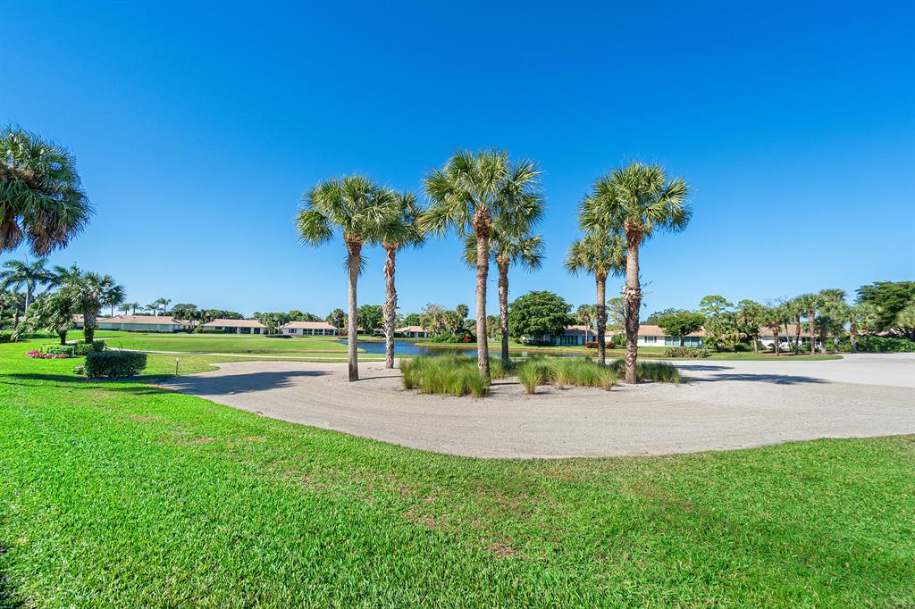 QUAIL RIDGE - Residential