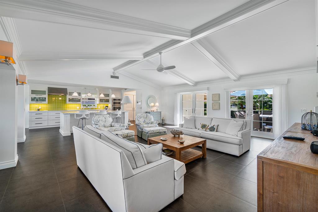 QUAIL RIDGE - Residential