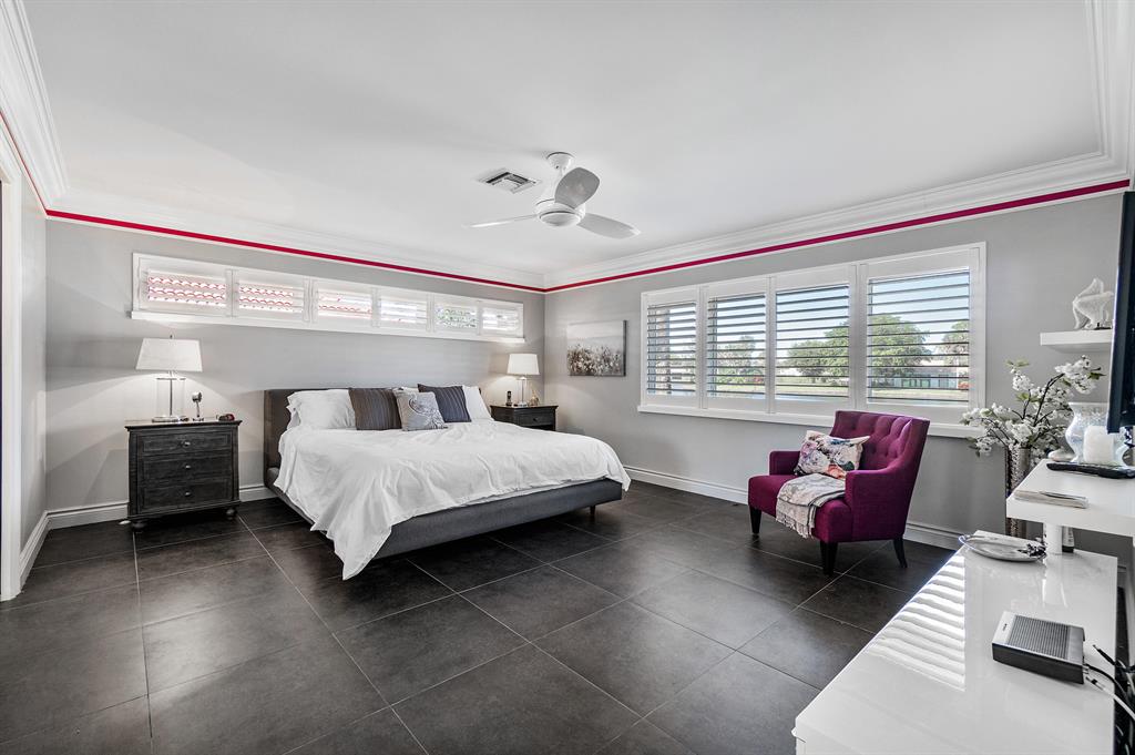 QUAIL RIDGE - Residential