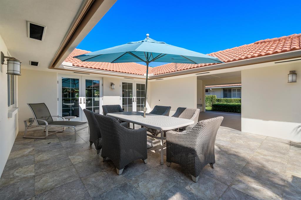 QUAIL RIDGE - Residential