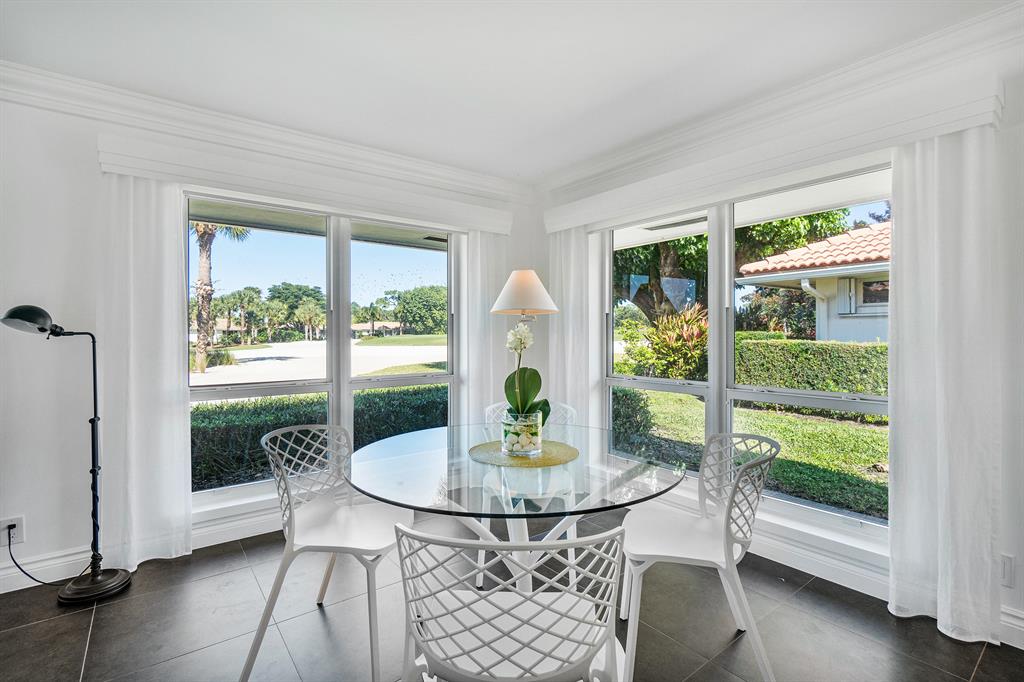 QUAIL RIDGE - Residential