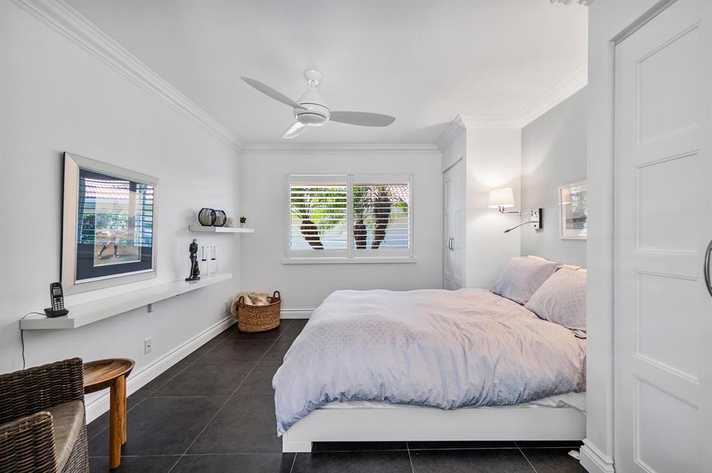 QUAIL RIDGE - Residential