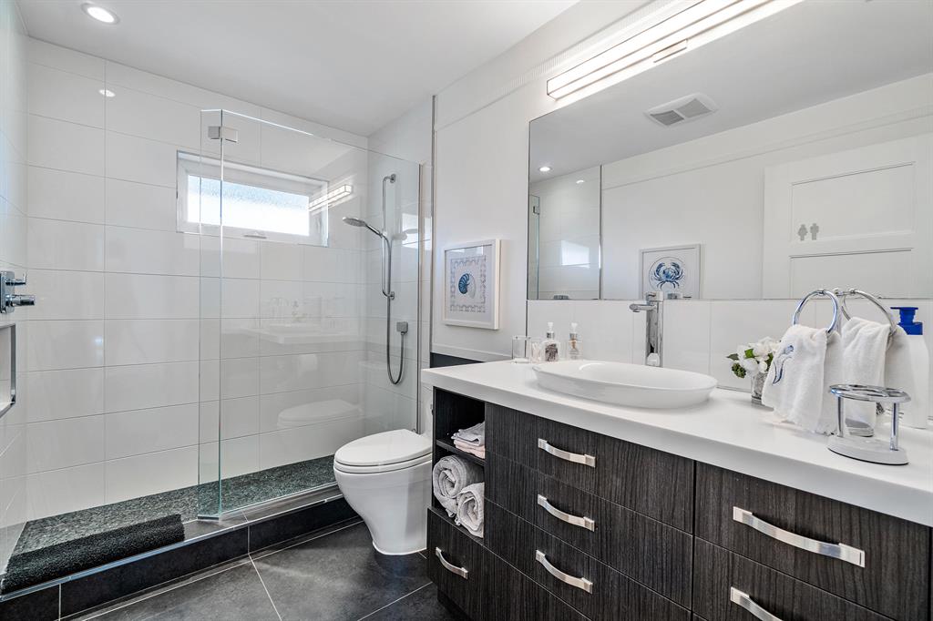 QUAIL RIDGE - Residential