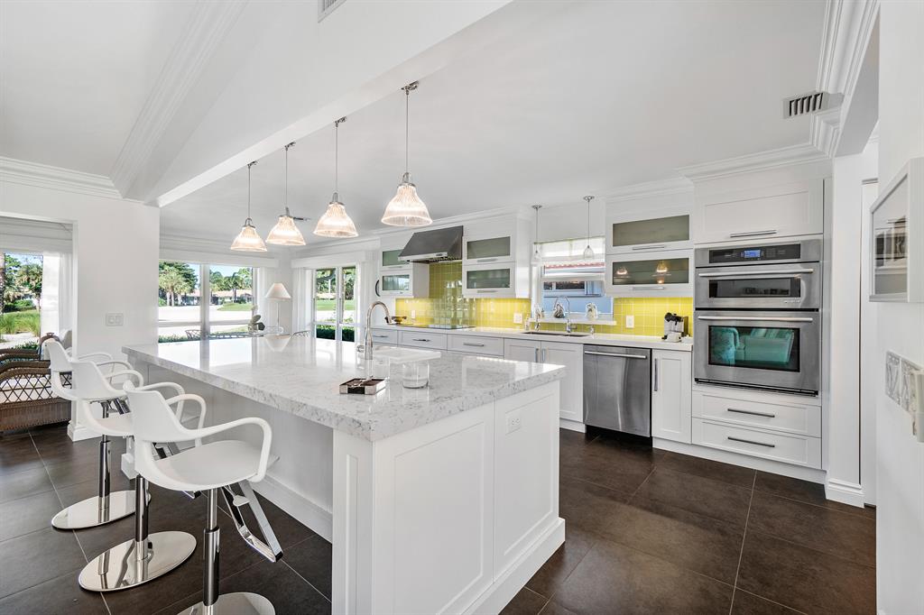 QUAIL RIDGE - Residential