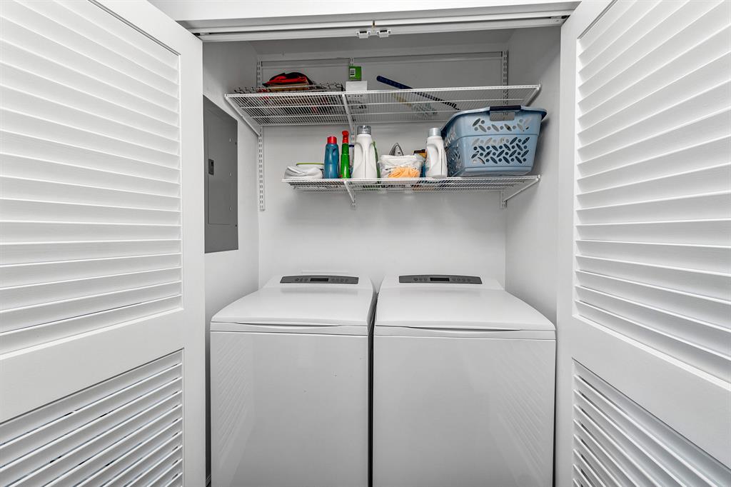 QUAIL RIDGE - Residential