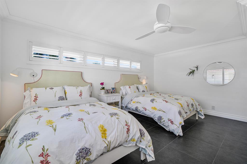 QUAIL RIDGE - Residential