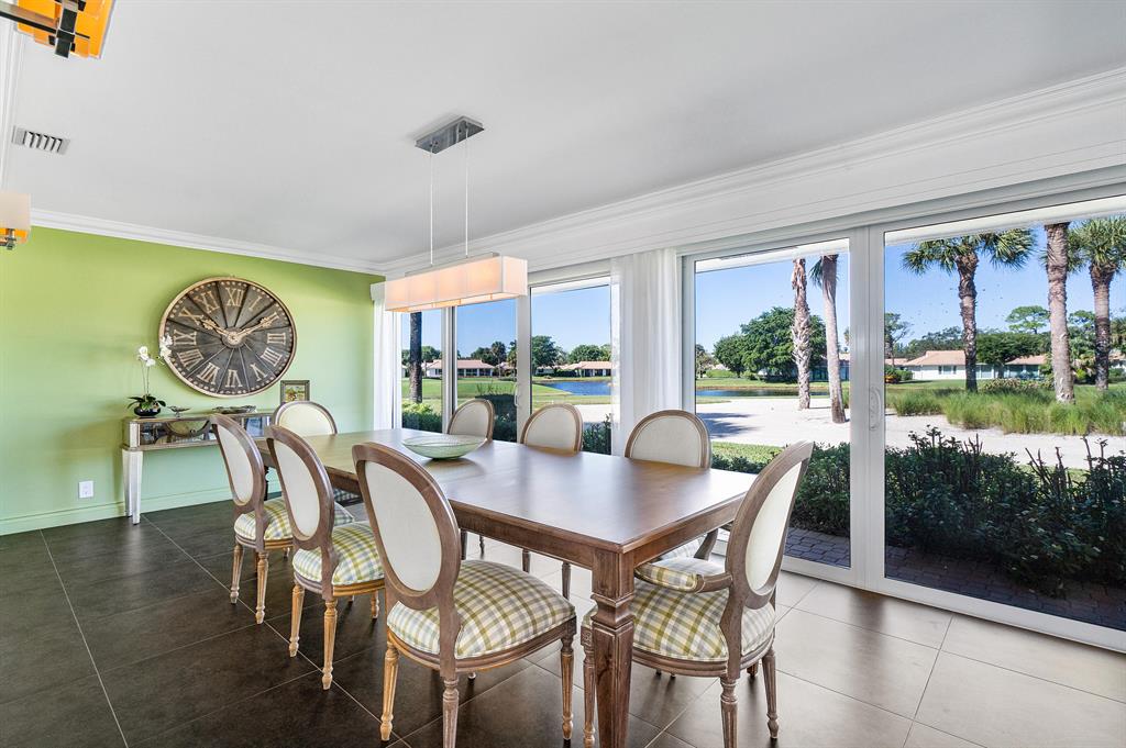 QUAIL RIDGE - Residential