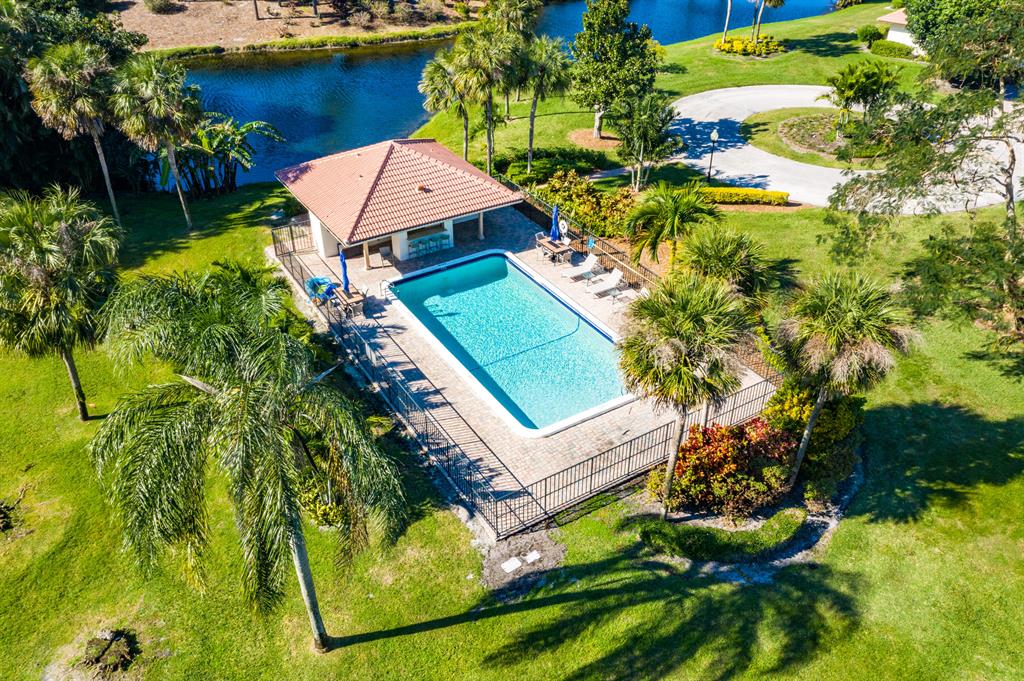 QUAIL RIDGE - Residential