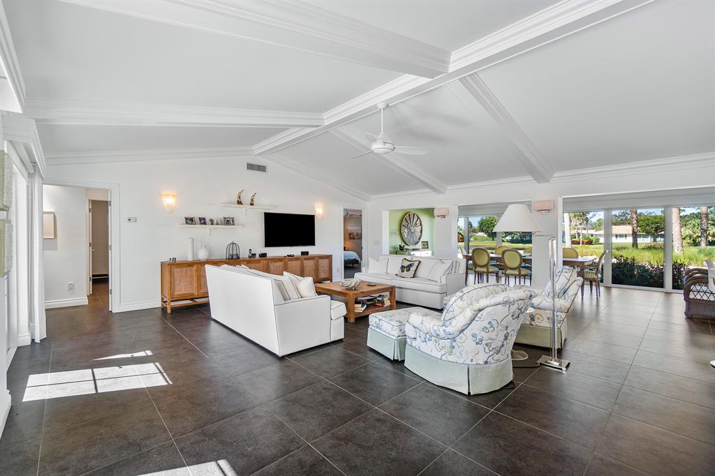 QUAIL RIDGE - Residential