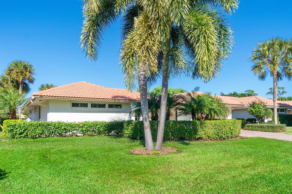 QUAIL RIDGE - Residential