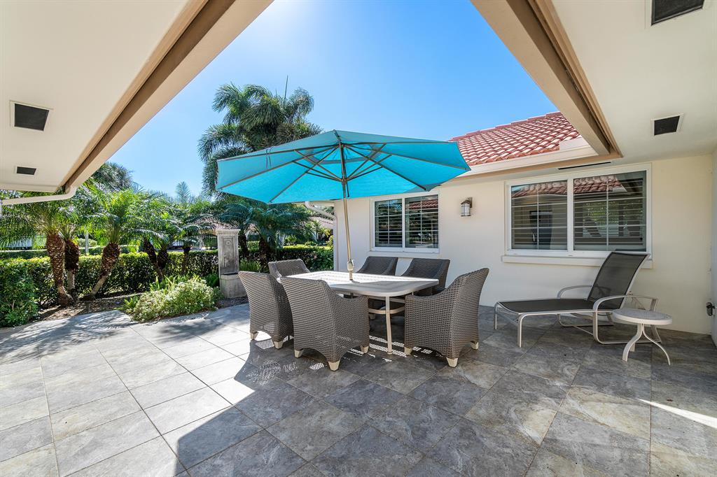 QUAIL RIDGE - Residential