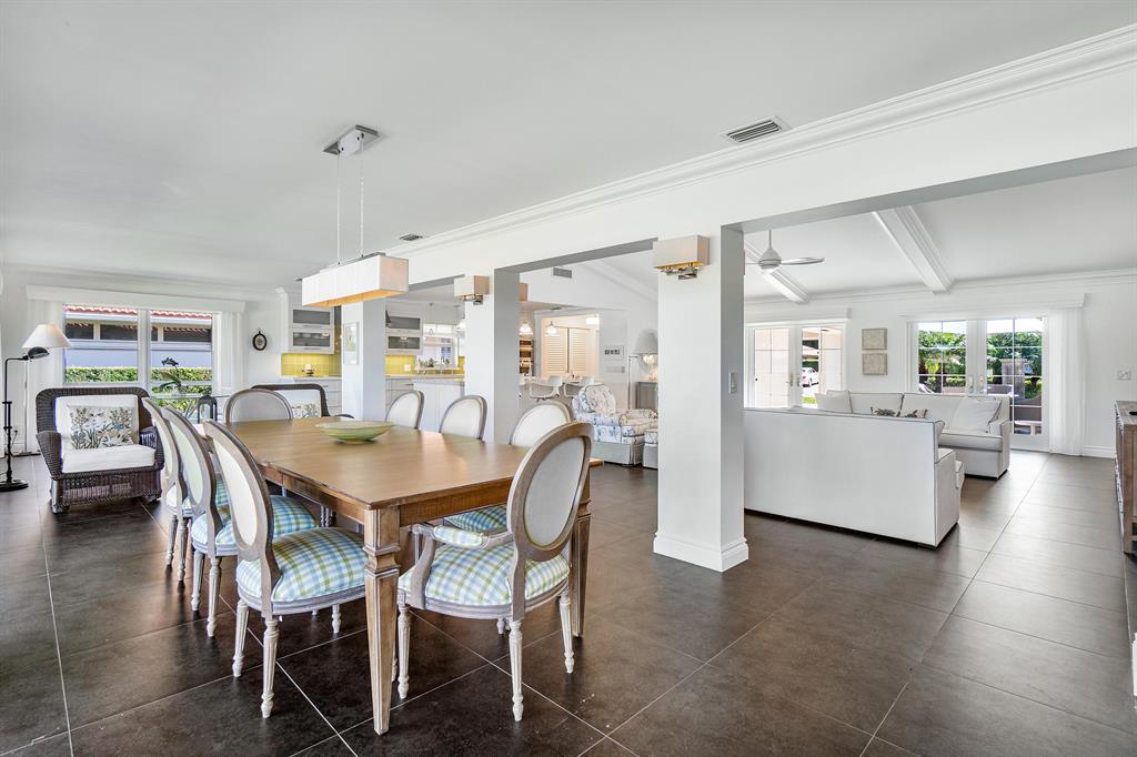 QUAIL RIDGE - Residential