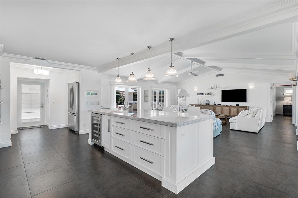 QUAIL RIDGE - Residential