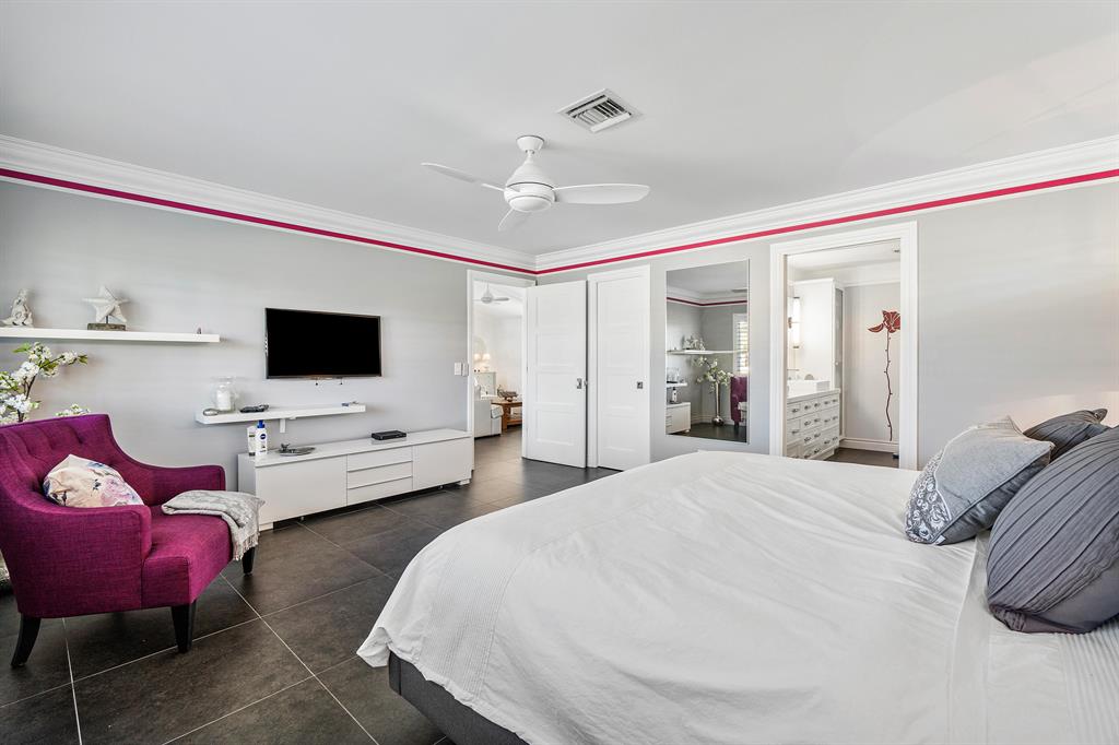 QUAIL RIDGE - Residential