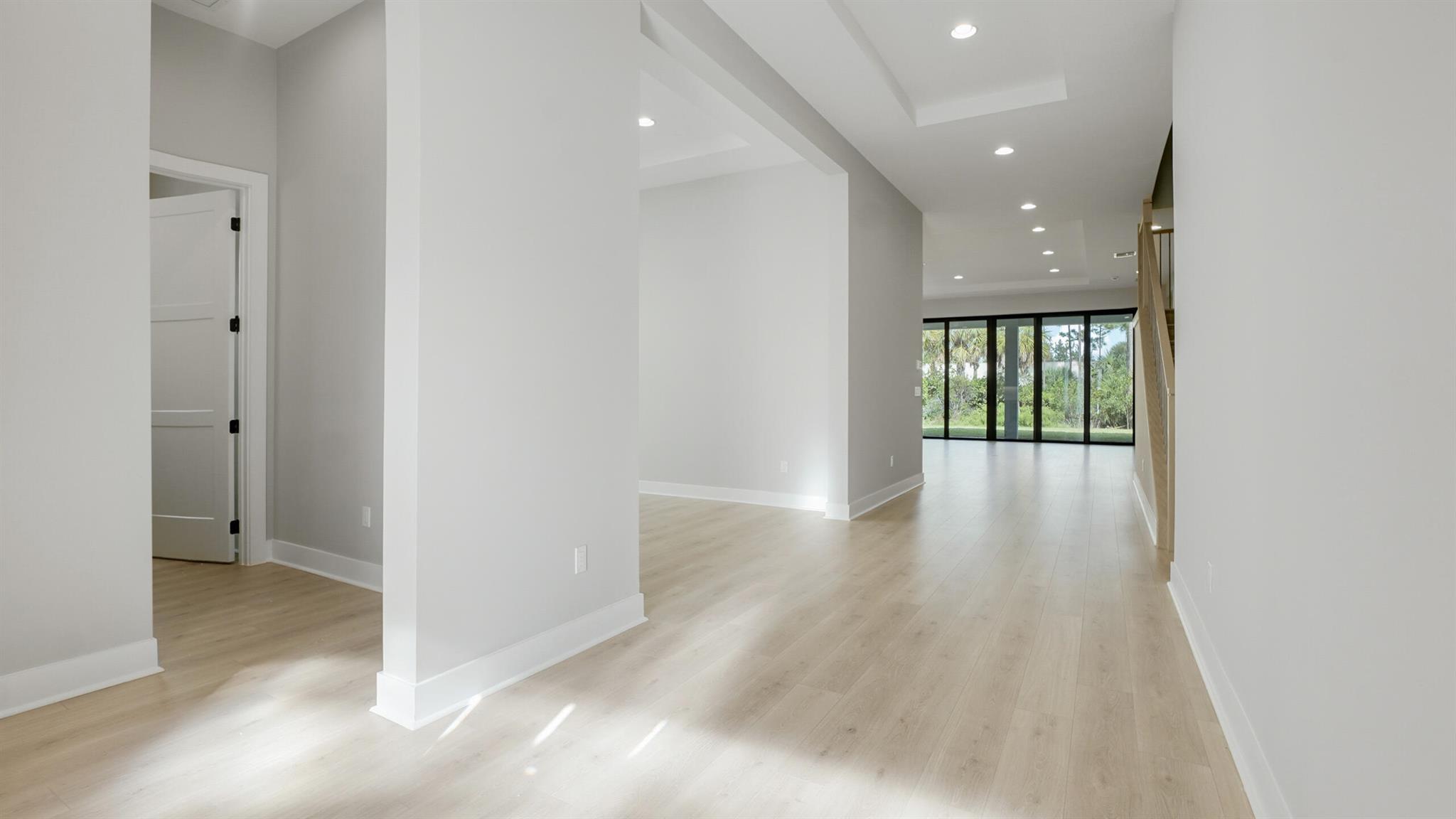 13242 Artisan Circle