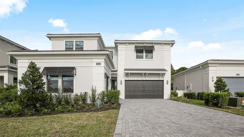 13242 Artisan Circle Palm Beach Gardens FL 33418