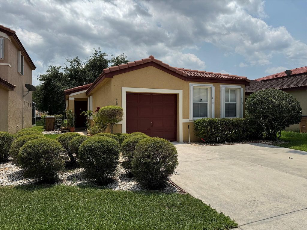 Photo of 4300 NW 1st Drive, Deerfield Beach, FL 33442 (MLS # F10442211)