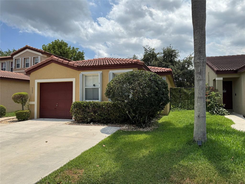 Photo of 4300 NW 1st Drive, Deerfield Beach, FL 33442 (MLS # F10442211)