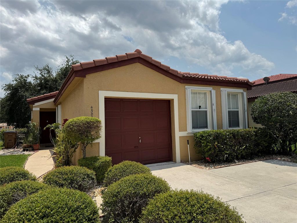 Photo of 4300 NW 1st Drive, Deerfield Beach, FL 33442 (MLS # F10442211)