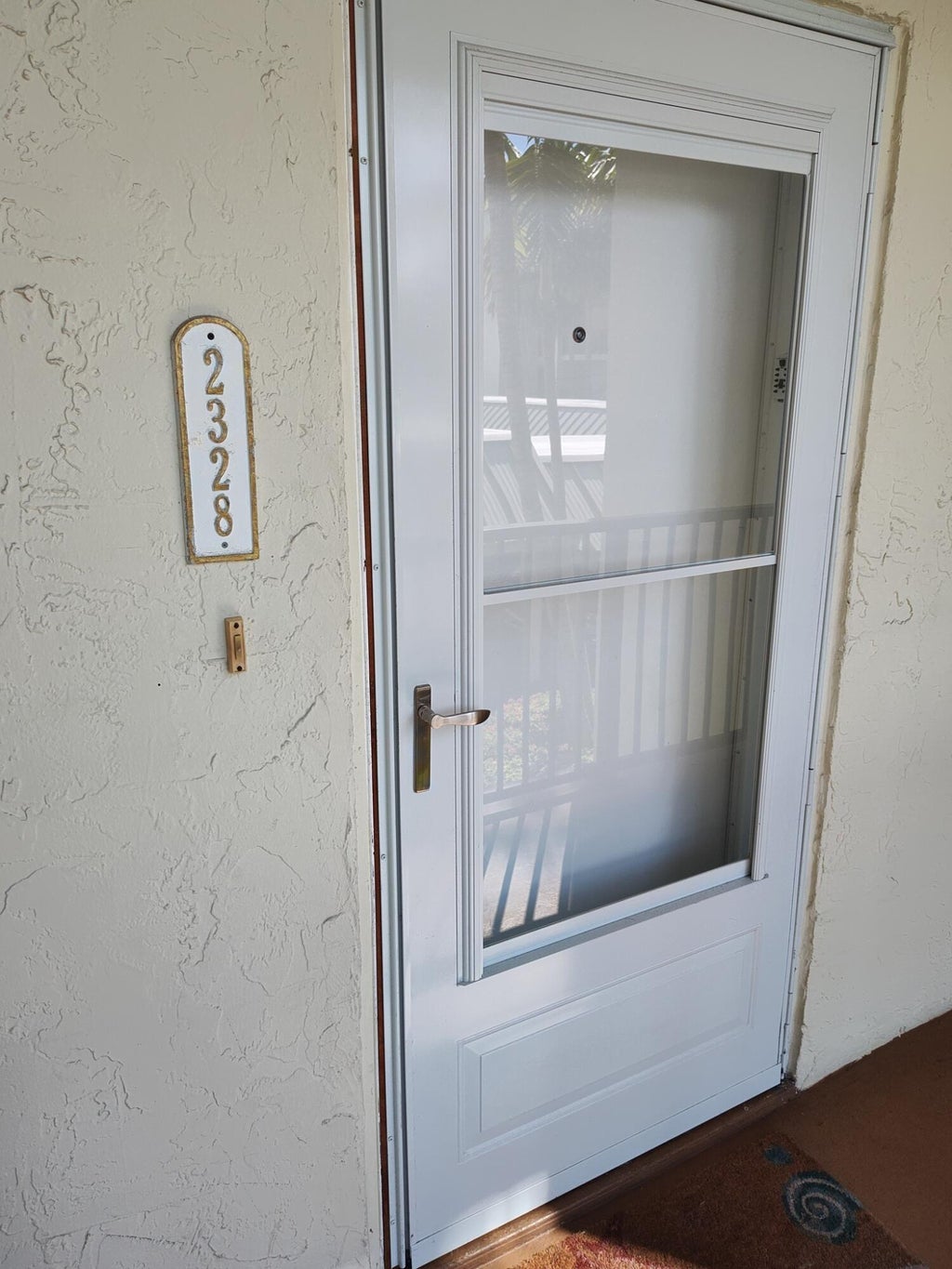 Photo of 2400 S Ocean Drive #2328, Fort Pierce, FL 34949 (MLS # R11063477)