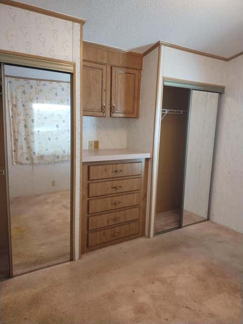 Tiny photo for 5374 SE 65th Avenue, Okeechobee, FL 34974 (MLS # B26054224)