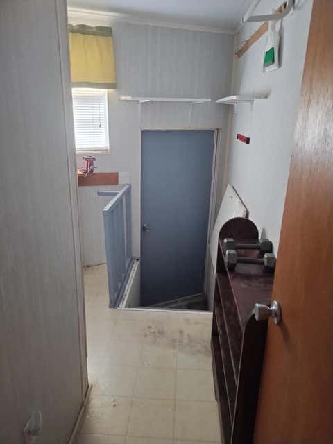 Tiny photo for 5374 SE 65th Avenue, Okeechobee, FL 34974 (MLS # B26054224)