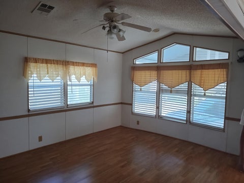 Photo of 5374 SE 65th Avenue, Okeechobee, FL 34974 (MLS # B26054224)