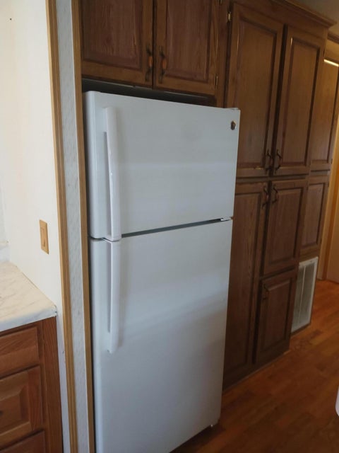 Tiny photo for 5374 SE 65th Avenue, Okeechobee, FL 34974 (MLS # B26054224)