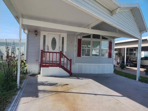 Tiny photo for 5374 SE 65th Avenue, Okeechobee, FL 34974 (MLS # B26054224)