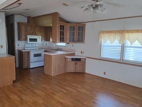 Tiny photo for 5374 SE 65th Avenue, Okeechobee, FL 34974 (MLS # B26054224)