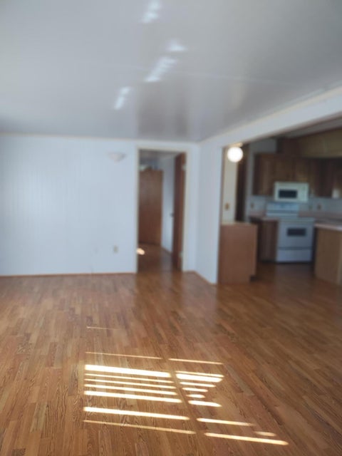 Tiny photo for 5374 SE 65th Avenue, Okeechobee, FL 34974 (MLS # B26054224)