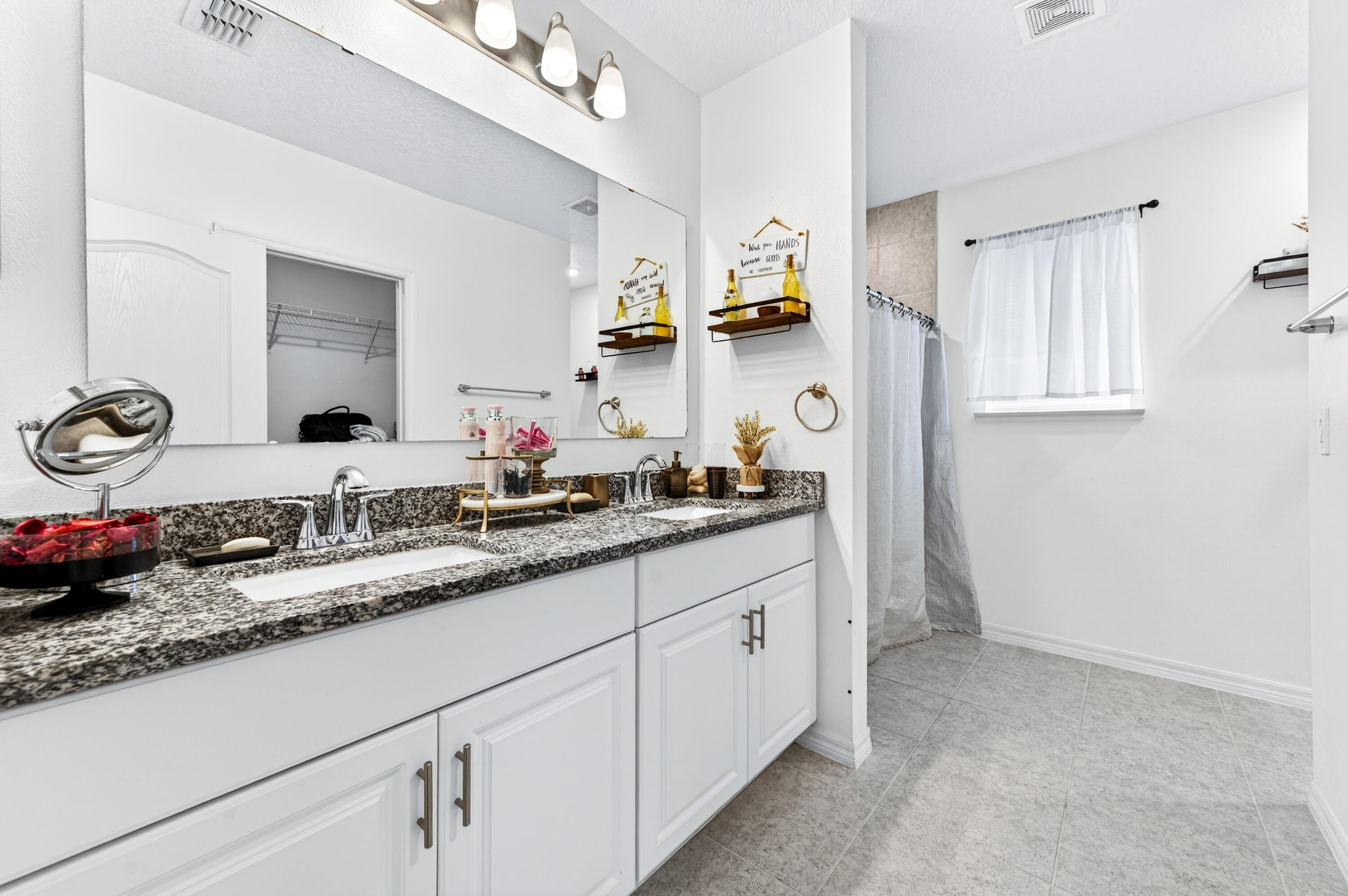 PORT MALABAR UNIT 10 - Residential