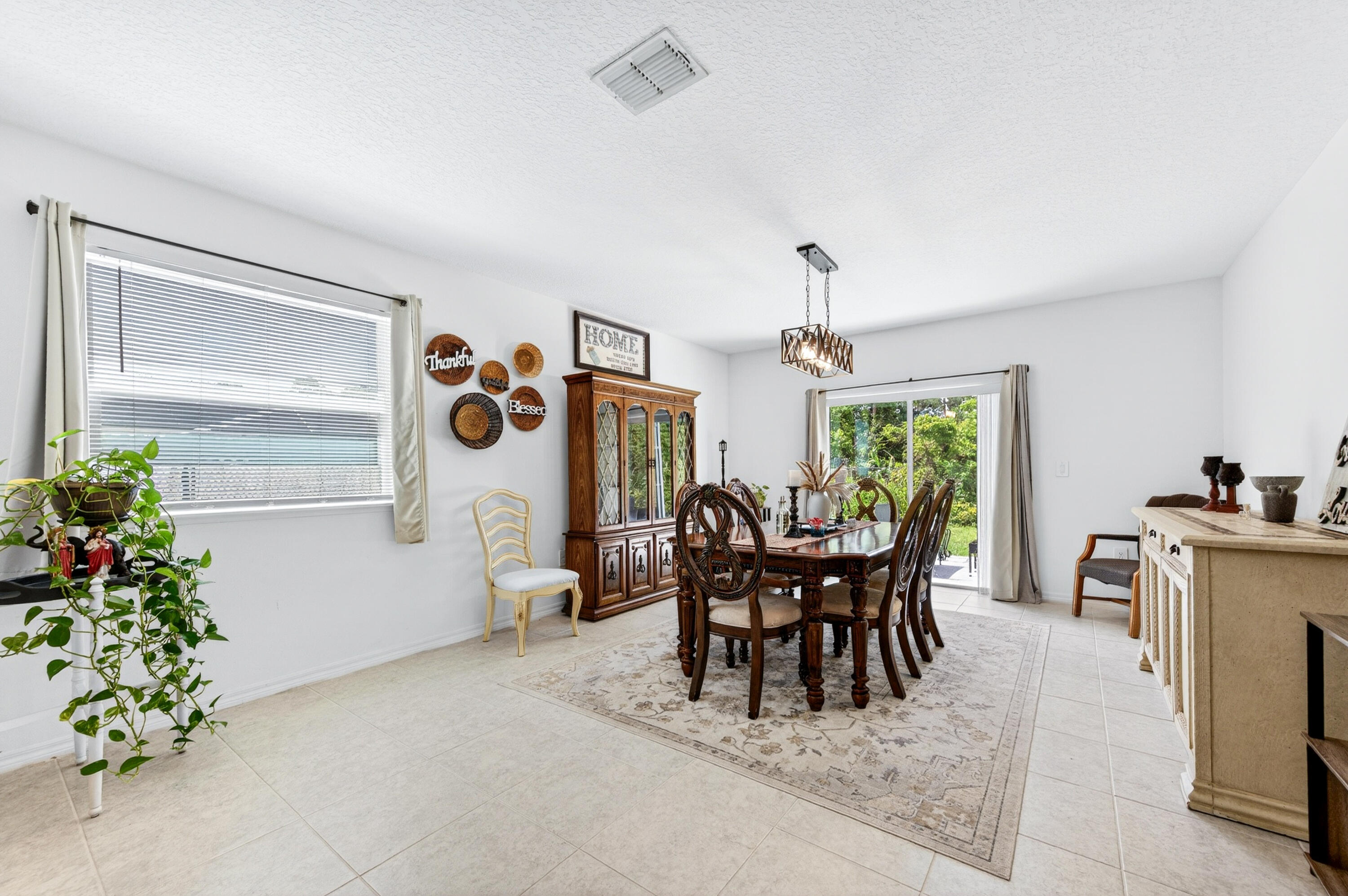 PORT MALABAR UNIT 10 - Residential