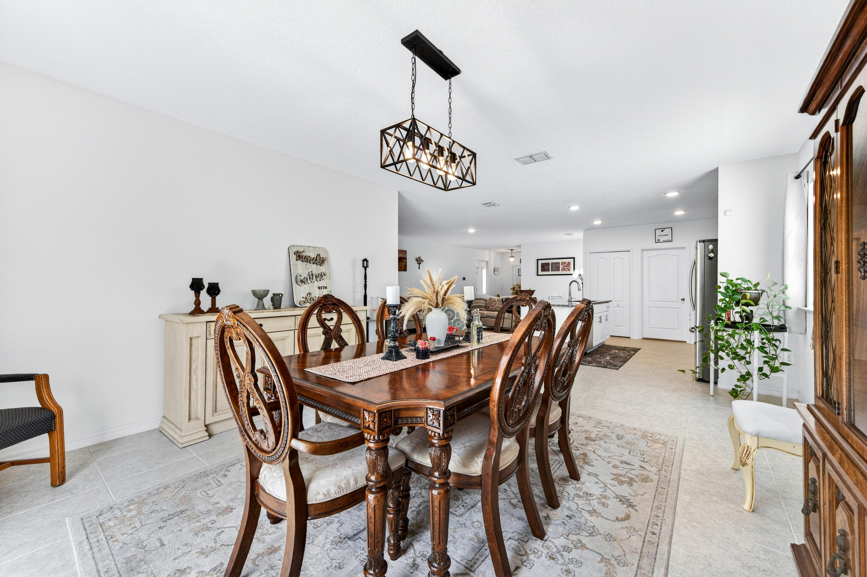 PORT MALABAR UNIT 10 - Residential