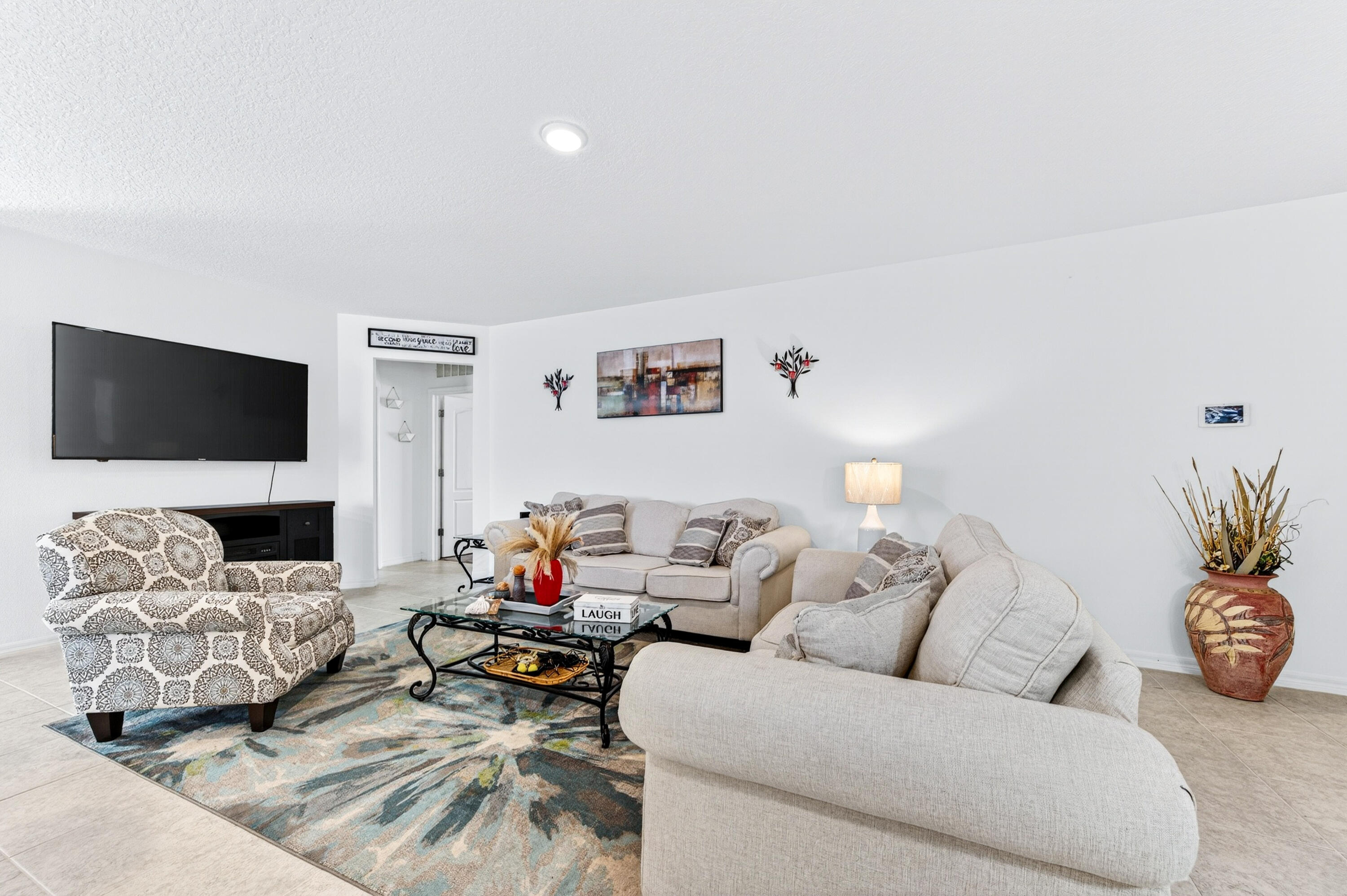 PORT MALABAR UNIT 10 - Residential
