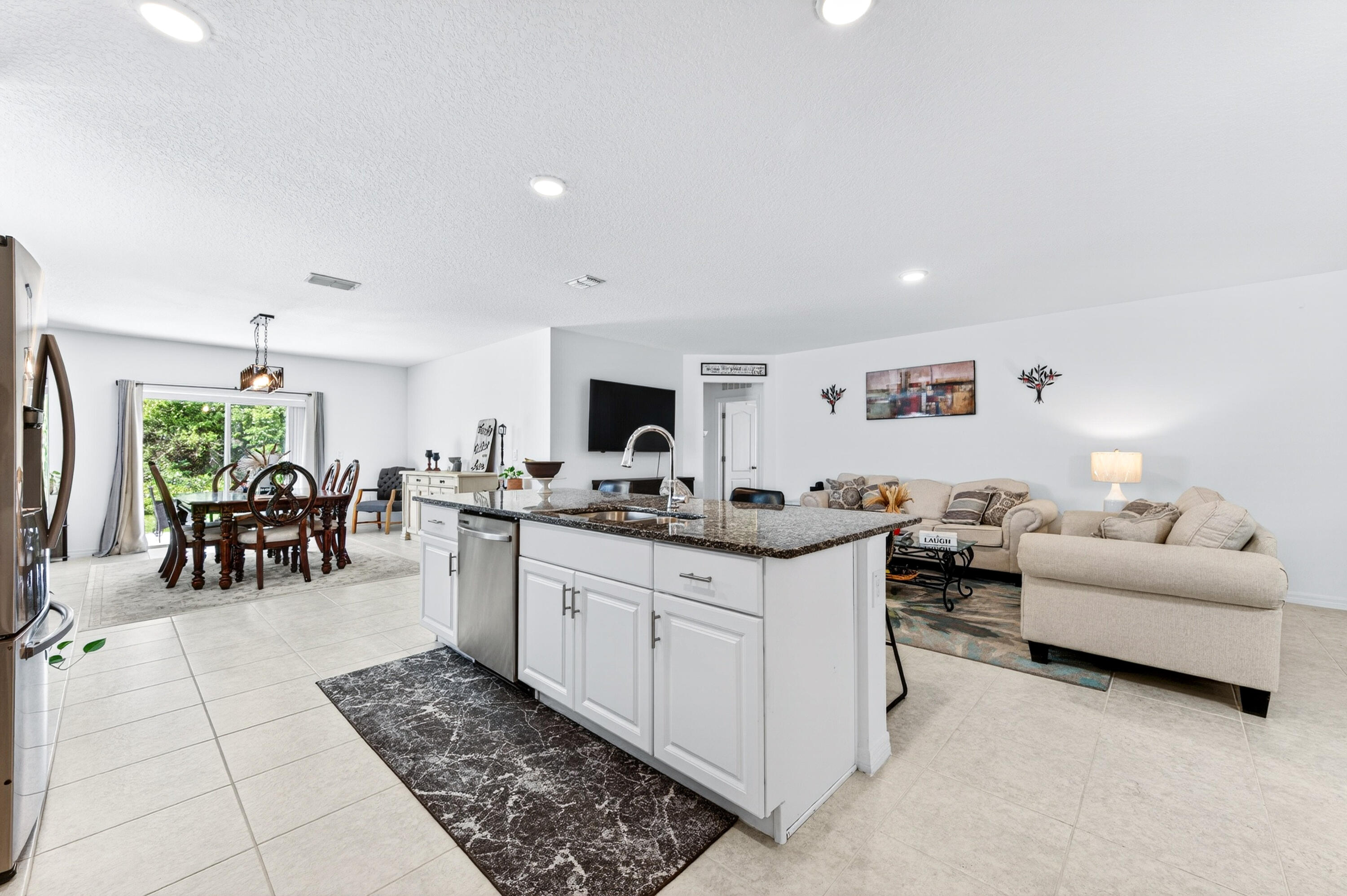 PORT MALABAR UNIT 10 - Residential