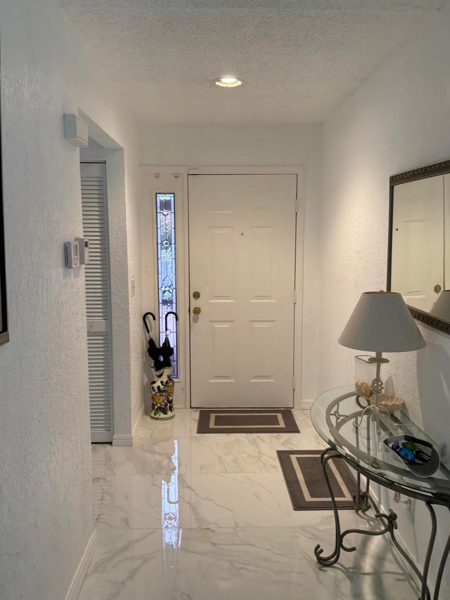 14266 RUBY POINTE Drive