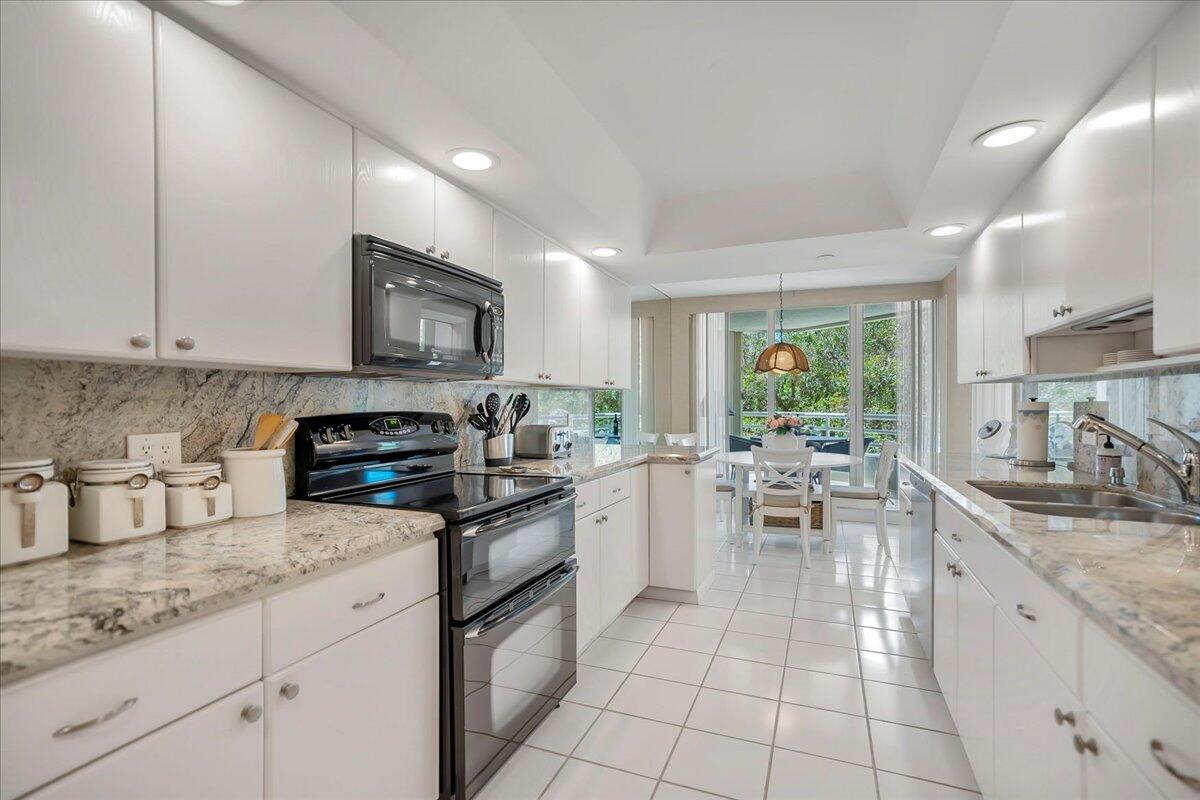 4201 N Ocean Boulevard C203