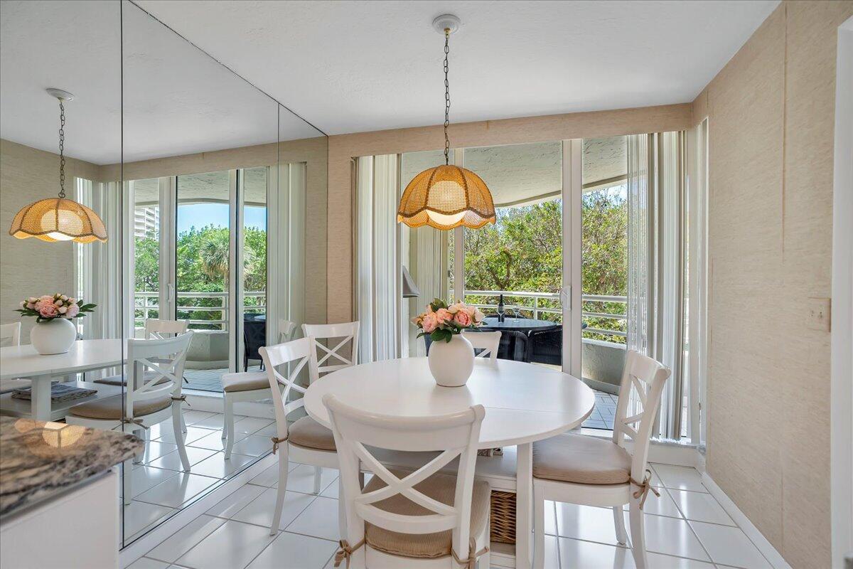 4201 N Ocean Boulevard C203