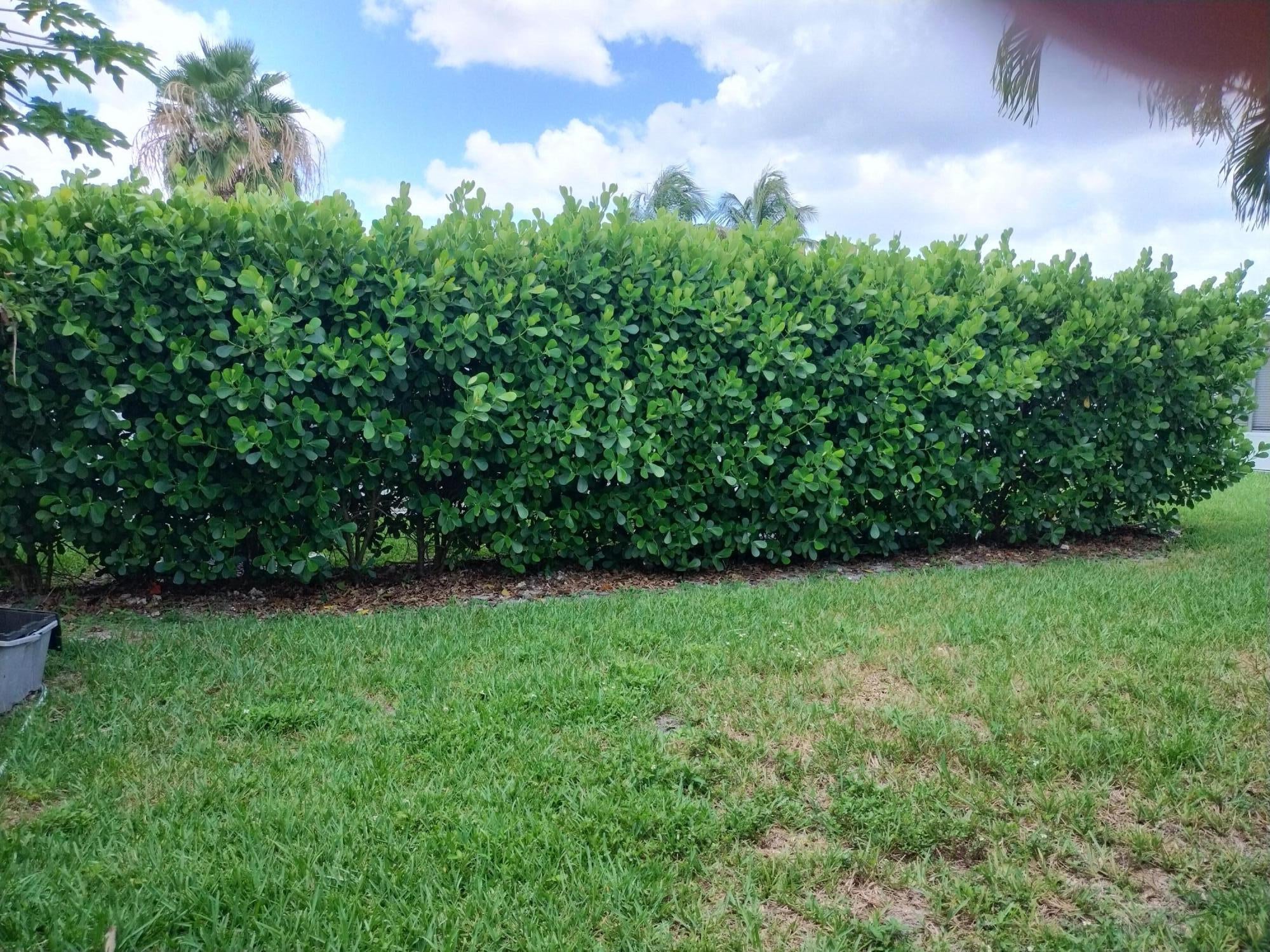 6810 NW 75th Street