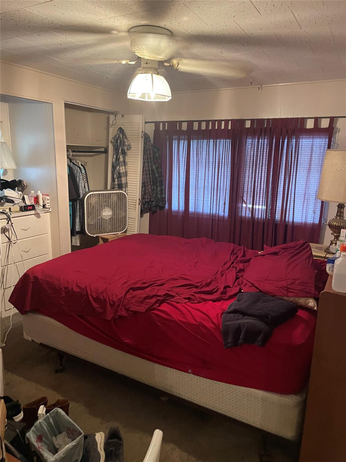 Park City Sec Two 56-25 B - Residential