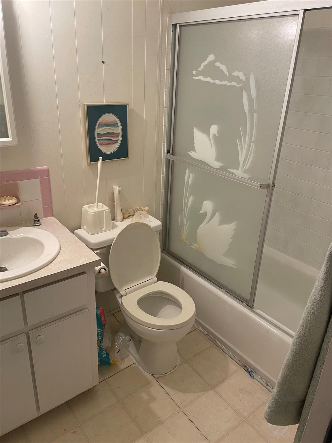 Park City Sec Two 56-25 B - Residential