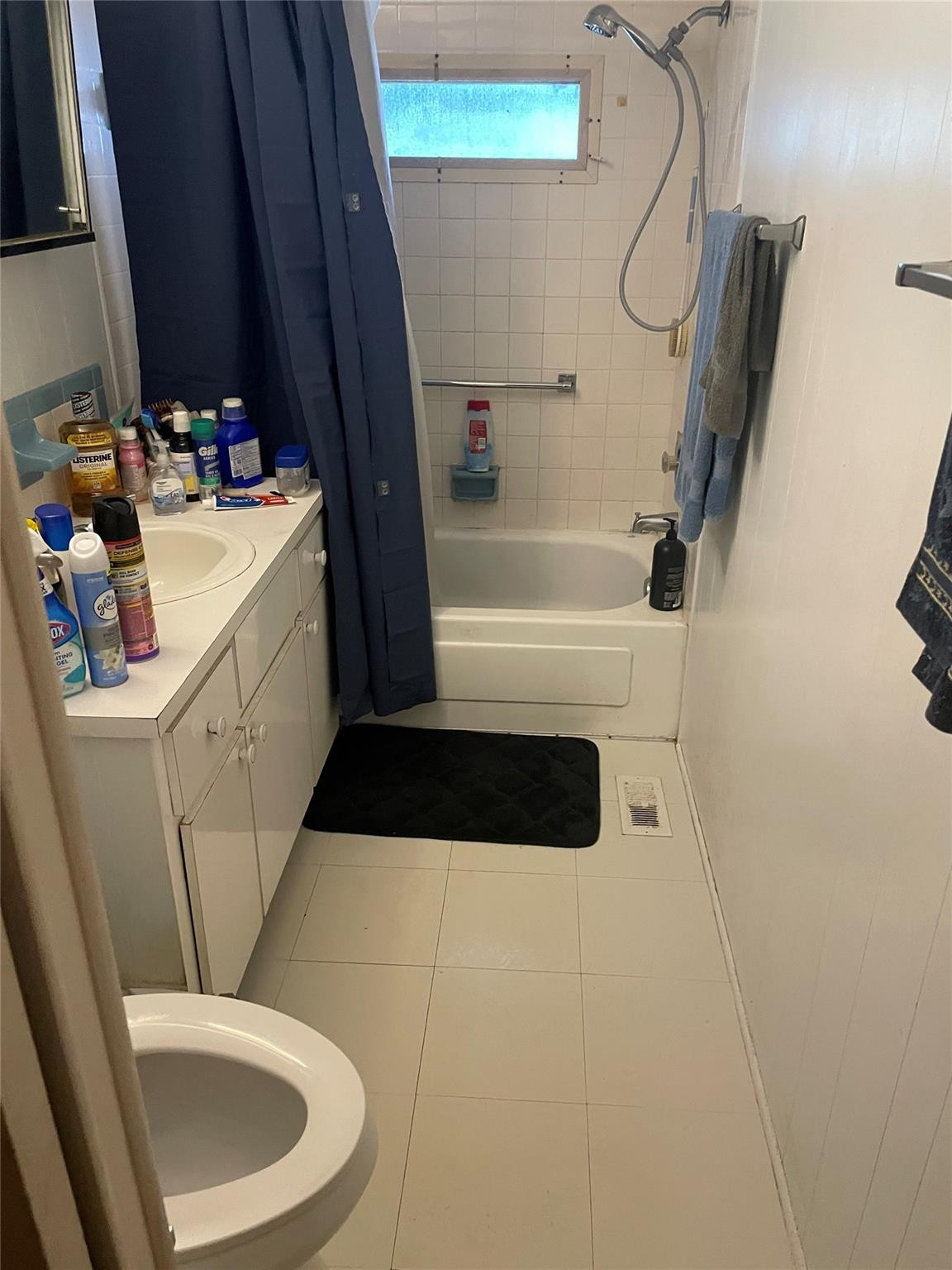 Park City Sec Two 56-25 B - Residential